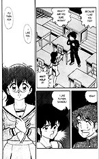Futaba Kun Change V01[ENG]