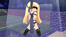 3D Image Set 4