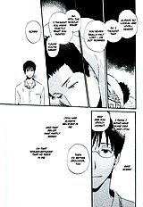 Hanaya No Nikai De Vol.1