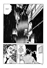Jun Hayami - Beautiful Imprint
