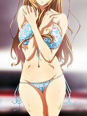 Buh Ga Hosh Musume To Buhh