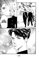 Lucky Kun Vol.3