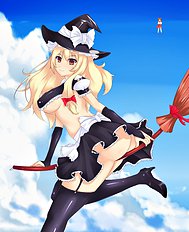 Uncensored Image Set 031