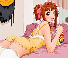 Artist galleries 7