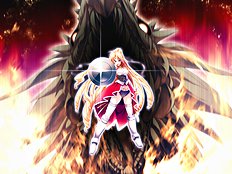 S1