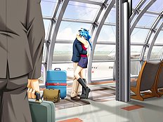 Tsukushite Agechau 4