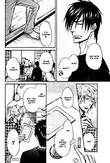 Yume Musubi Koi Musubi Vol.2