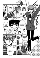Guys Vol.1