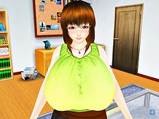 R-Milk