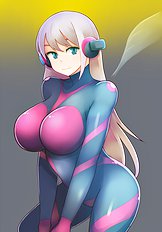 Odoriyama