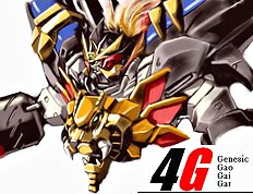 Artist galleries 2
