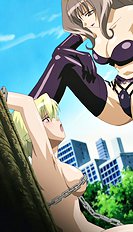 Uncensored Image Set 111