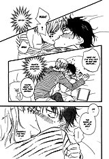 Guys Vol.2