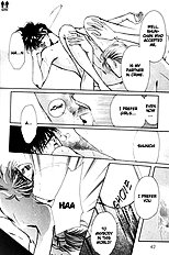 Victory Ai Wa Kabu