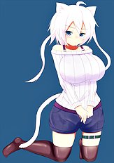 Sawati