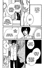 Okujou Fuukei Vol.1