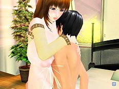 R-Milk