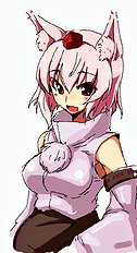 Mae