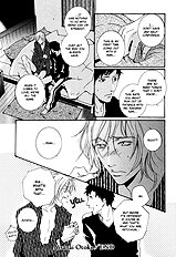 The Man Who Wouldnt Fall In Love