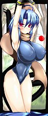 Artist galleries 46