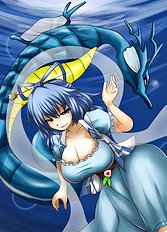 Anago