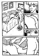 Strips 08