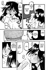 Yama Hime no Hana