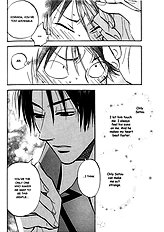 Aitsu No Daihonmei Vol.1