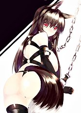 Tsukimi 2