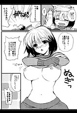 Artist galleries 27