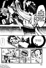 Furachi na Ai no Uta