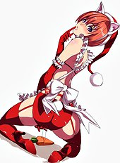 Hakaba