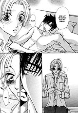 Emono No Kimochi