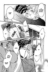 Niresaki Kyouju No Hirusagari No Kenkyuushitsu