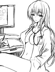 Shima Syu