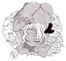 Dragons Crown 1
