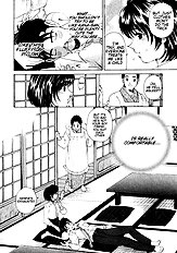 Virgin Na Kankei 1