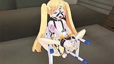 3D Image Set 4