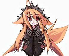 Endou Chihiro