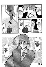 10after Chapter 4