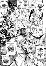 Tennen Koubo[ENG]
