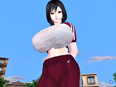 R-Milk