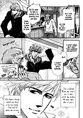 Ikujinashi No Shiawase Vol.1