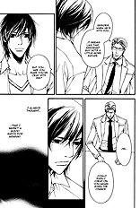 Aishuu Vol.1