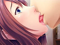 Aniki No Yome-san Nara, Ore Ni Hamerarete Hiihii Itteru Tokoro Da Yo