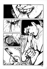 Jun Hayami - Beautiful Imprint
