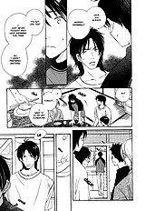 Kodomo Wa Tomaranai Vol.1