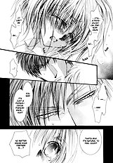 Okane Ga Nai Vol.5