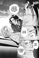 When A Man Loves A man Vol.2