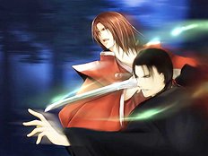 Yaoi images set 025